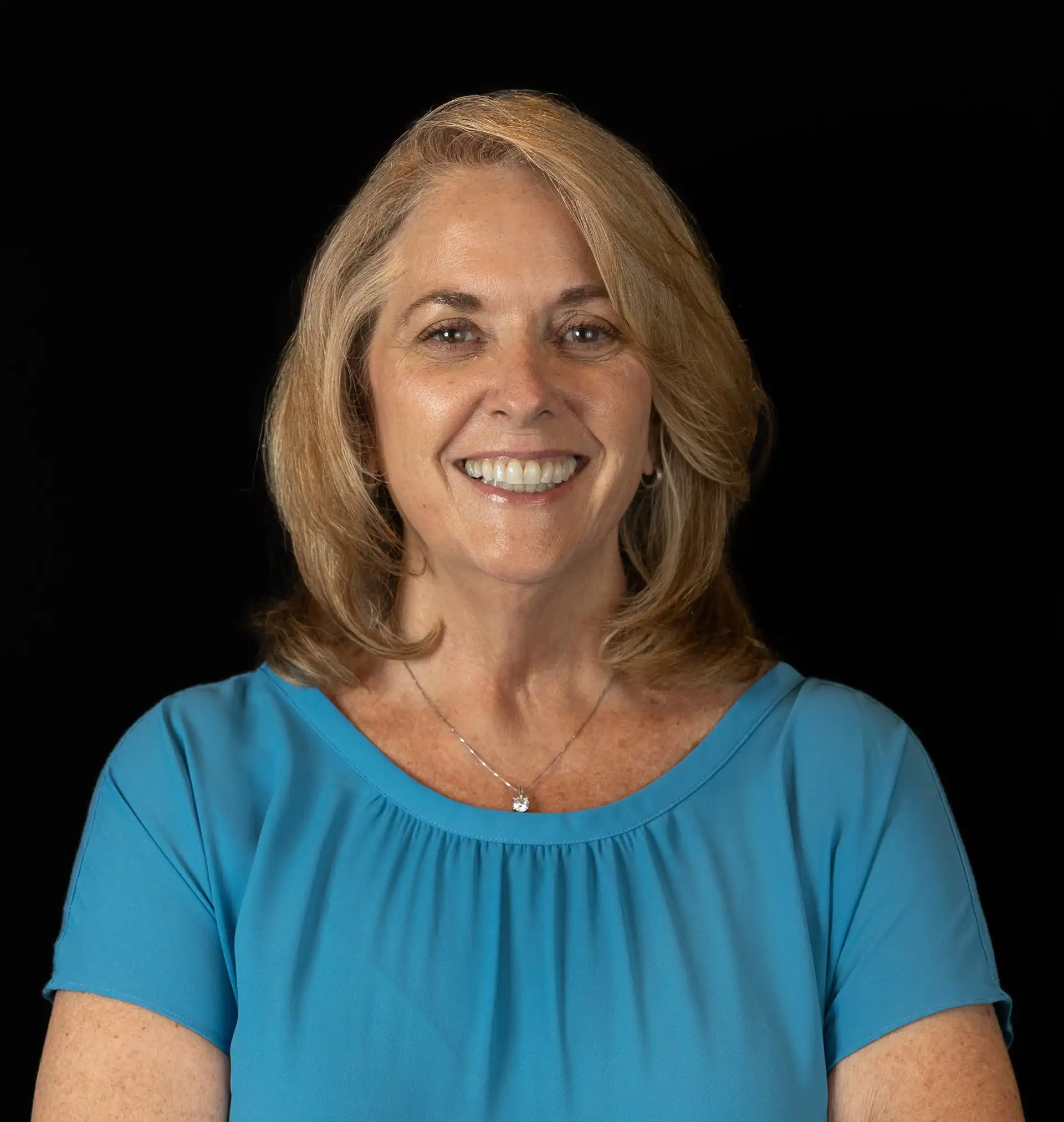 Karen-McMahon