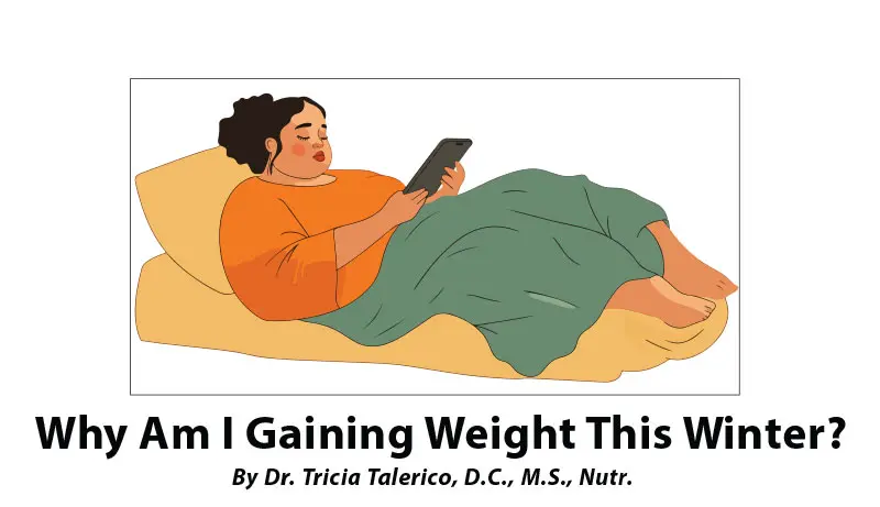 winter-weight-gain
