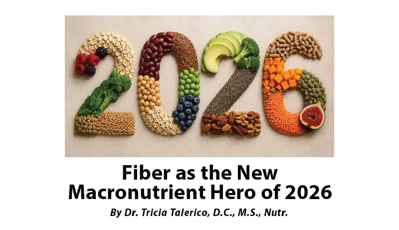 Fiber-Macronutriant-article